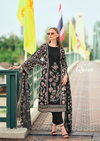 Cashmere Vol 2 By Nisanka Viscose Dress Material Wholesale Price In Surat